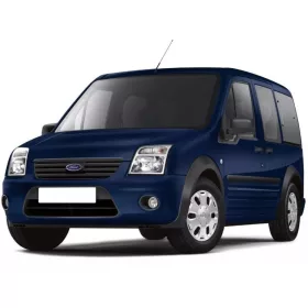FORD TOURNEO CONNECT GUMOVÉ KOBERCE (2002-2014)