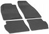 FORD FIESTA (MK6) (2002-2008) GUMOVÉ KOBERCE