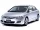 HONDA CIVIC (FA/FD) (SEDAN) GUMOVÉ KOBERCE (2006-2012)