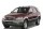 KIA SORENTO (BL) GUMOVÉ KOBERCE (2002-2009)