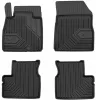 NISSAN MICRA (K13) (2010-2017) GUMOVÉ KOBERCE (3D ULTRA PREMIUM)