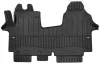 NISSAN PRIMASTAR (FURGON) (2001-2014) GUMOVÉ KOBERCE (3D PROLINE)