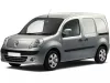 RENAULT KANGOO (FURGON) GUMOVÉ KOBERCE (2008-2020)