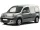 RENAULT KANGOO (FURGON) GUMOVÉ KOBERCE (2008-2020)