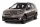 RENAULT GRAND SCENIC (JZ) GUMOVÉ KOBERCE (2009-2016)