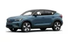 VOLVO C40 EVERMAT GUMOVÉ KOBERCE (2021-)
