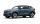 VOLVO C40 EVERMAT GUMOVÉ KOBERCE (2021-)