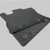 VOLVO V70 EVERMAT GUMOVÉ KOBERCE (2007-2015)