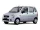 SUZUKI WAGON R+ GUMOVÉ KOBERCE (2000-2008)
