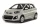 KIA PICANTO (TA) GUMOVÉ KOBERCE (2011-2017)