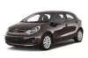 KIA RIO (QB) EVERMAT GUMOVÉ KOBERCE (2011-2017)