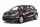 KIA RIO (QB) EVERMAT GUMOVÉ KOBERCE (2011-2017)