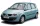RENAULT GRAND SCENIC (JM) VANA DO KUFRU (2003-2009)