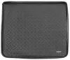 RENAULT GRAND SCENIC (JM) (2003-2009) VANA DO KUFRU