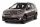 RENAULT GRAND SCENIC (JZ) VANA DO KUFRU (2009-2016)