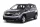 CHEVROLET ORLANDO VANA DO KUFRU (2011-2017)