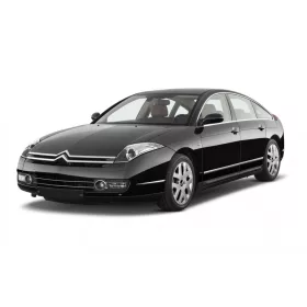 CITROEN C6 VANA DO KUFRU (2005-2012)