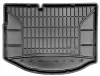CITROEN DS3 (2010-2017) VANA DO KUFRU (3D PROLINE)