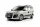 FIAT DOBLO VANA DO KUFRU (2009-2015)