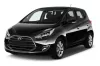 HYUNDAI IX20 VANA DO KUFRU (2010-2019)