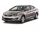HYUNDAI ELANTRA (MD) VANA DO KUFRU (2011-2016)