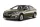 HYUNDAI I40 VANA DO KUFRU (2011-2020)