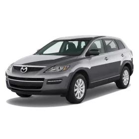 MAZDA CX9 VANA DO KUFRU (2007-2015)