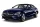 MERCEDES-BENZ CLS (W218) VANA DO KUFRU (2011-2018)
