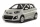 KIA PICANTO (TA) VANA DO KUFRU (2011-2017)