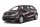 KIA RIO (QB) VANA DO KUFRU (2011-2017)