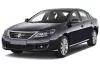 RENAULT LATITUDE VANA DO KUFRU (2011-2015)