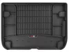 CITROEN C4 PICASSO (2006-2013) VANA DO KUFRA (3D PROLINE)