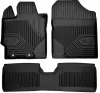 3D ULTRA PREMIUM - NE HYBRID