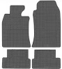 MINI COOPER (2007-2014) GUMOVÉ KOBERCE