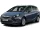 OPEL ZAFIRA C TOURER VANA DO KUFRU (2011-2020)