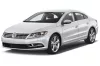 VW CC VANA DO KUFRU (2012-2017)
