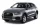 AUDI Q3/SQ3/RSQ3 (8U) GUMOVÉ KOBERCE (2011-2018)