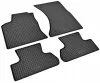 AUDI Q5/SQ5 (8R) (2008-2016) GUMOVÉ KOBERCE (RIGUM)