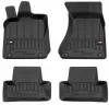 AUDI Q5/SQ5 (8R) (2008-2016) GUMOVÉ KOBERCE (3D PROLINE)
