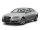 AUDI A6/S6/RS6 (C6) GUMOVÉ KOBERCE (2004-2006)