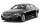 AUDI A6/S6/RS6 (C6) GUMOVÉ KOBERCE (2006-2011)
