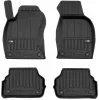 AUDI A6/S6/RS6 (C5) AVANT (1997-2003) GUMOVÉ KOBERCE (3D PROLINE)