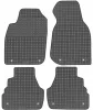 AUDI A6/S6/RS6 (C5) (1997-2003) GUMOVÉ KOBERCE