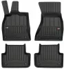AUDI A5/S5/RS5 SPORTBACK (B8) (2008-2016) GUMOVÉ KOBERCE (3D PROLINE)