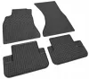 AUDI A4/S4/RS4 (B8) AVANT (2007-2015) GUMOVÉ KOBERCE (RIGUM)