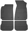 AUDI A4/S4/RS4 (B5) (1995-2001) GUMOVÉ KOBERCE (EL-TORO)