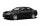 AUDI A4/S4/RS4 (B6/B7) GUMOVÉ KOBERCE (2001-2008)