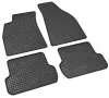 AUDI A4/S4/RS4 (B6/B7) AVANT (2001-2008) GUMOVÉ KOBERCE (Rigum)