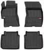 SUBARU LEGACY KOMBI (2003-2009) GUMOVÉ KOBERCE (3D PROLINE)