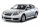SUBARU LEGACY GUMOVÉ KOBERCE (2009-2015)